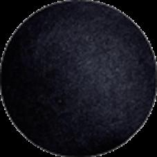 Globe Noir* HappyLights